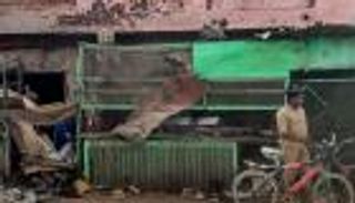 الإفراج عن فلول نظام البشير.. واشنطن ترصد عقدة صراع السودان