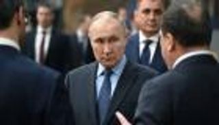 "اعتقال بوتين" يشغل وزاري "بريكس".. والخيارات تربك قمة جوهانسبرغ