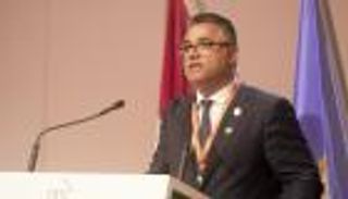 الإمارات تفوز برئاسة المنظمة العالمية للأرصاد الجوية