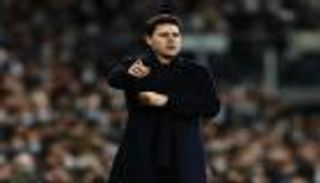 بسبب ضحية بوكيتينو.. تشيلسي يستدرج مانشستر يونايتد لمعركة الاستنزاف