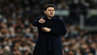 ماوريسيو بوكيتينو مدرب تشيلسي الجديد