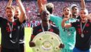 أولهم ساديو ماني.. ثورة توخيل تقطع رؤوس الأفاعي في بايرن ميونخ