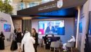 خلال منتدى "اصنع في الإمارات".. إطلاق مبادرة "برنامج شركاء أبوظبي" بقيمة مليار درهم