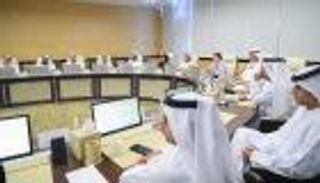 مع اقتراب COP28.. الإمارات تقدم نموذجًا عالميًا في تطوير قطاع زراعي مٌنتج ومستدام