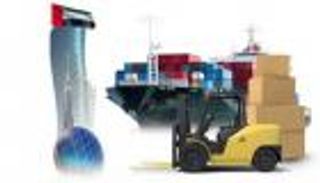 ستاندرد تشارترد: نمو صادرات الإمارات سيتجاوز المعدل العالمي بحلول 2030