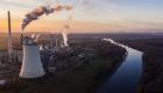 تسعير الكربون يسهل الانتقال للطاقة المتجددة.. رسالة "مهمة" من صندوق النقد