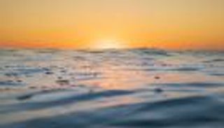 المحيطات أكثر سخونة.. هل أصبحت قنابل موقوتة؟