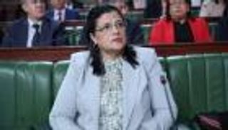 وزيرة المالية التونسية: "الدولة لن تتخلى عن دورها الاجتماعي"