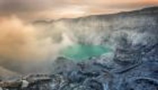 أخطر من ثاني أكسيد الكربون 80 مرة.. هل يمكن تنقية الغلاف الجوي منه؟