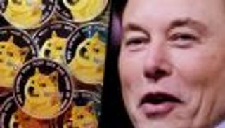 رفع سعر دوغكوين عمداً بأكثر من 36000%.. أحدث دعوى ضد إيلون ماسك