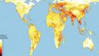 أخطر دراسة في العالم: تلك حدود الأرض فلا تتعدوها