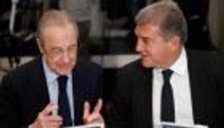 اتهامات خطيرة.. هل تورط ريال مدريد فيما أدان به برشلونة؟