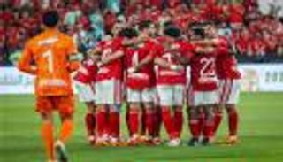 ما غيابات الأهلي أمام الوداد في نهائي دوري أبطال أفريقيا 2023؟