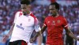 كيف يلعب الوداد ضد الأهلي في دوري أبطال أفريقيا؟