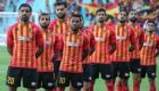 بقيادة بلايلي ولاعب الزمالك.. ثورة تغييرات كبيرة في الترجي التونسي