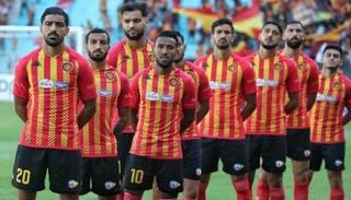 الترجي التونسي