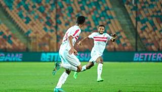 مباراة الزمالك اليوم مباشر منتخب اليمن