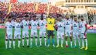 ما غيابات الوداد أمام الأهلي في نهائي دوري أبطال أفريقيا 2023؟