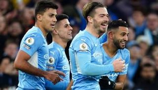 القنوات الناقلة مانشستر يونايتد مانشستر سيتي كأس الاتحاد الانجليزي