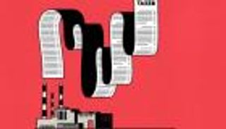 كيف يبدو سعر الكربون المثالي؟