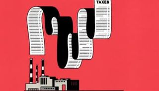 تسعير الكربون وتمويل المناخ 