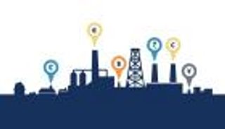 تسعير الكربون في المنطقة العربية.. القصة كاملة