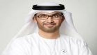 سلطان الجابر: جلسات بون للمناخ حاسمة في تشكيل نتائج مؤثرة لقمة COP28