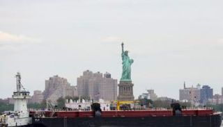 ارتفاع أسعار النفط اليوم