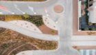 مدينة الشارقة المستدامة.. نموذج إماراتي مبتكر لعمران أخضر يحترم المناخ