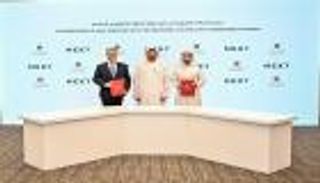 تركيا.. محطة عالمية أولى لاستلهام تجربة التحول التكنولوجي للصناعة بالإمارات