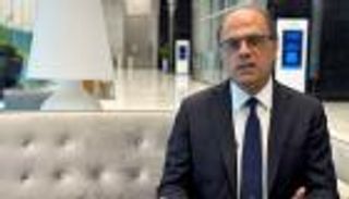 رئاسة لبنان.. أزعور يقترب من قصر بعبدا عبر  بوابة "حليف حزب الله"