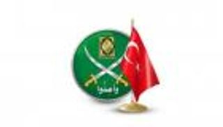 الطرد والتشريد.. خيبة الإخوان على أسوار مأمورية أردوغان الجديدة