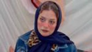 زنازين الحوثي.. ناجية تكشف لـ"العين الإخبارية" فظائع المليشيات