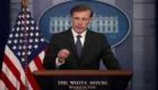 واشنطن تمد يديها إلى روسيا والصين.. ماذا بعد "نيو ستارت"؟