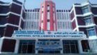 الأمن الصومالي يفرغ جيب "الشباب".. تصفية مسؤول الإتاوات