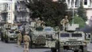 خطف المواطن السعودي.. لبنان يسقط "العقل المدبر"