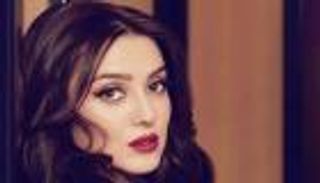 مَن هي أفضل ممثلة عربية؟ كندة علوش تجيب