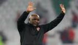 للمرة الأولى.. كشف كواليس مفاوضات الزمالك مع موسيماني (فيديو)