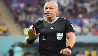 سيمون مارشينياك