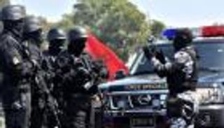 حل لغز جريمة قتل وقعت قبل 11 عاما في المغرب