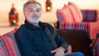 حاتم علي.. أعمال صنعت نجومية المخرج السوري 