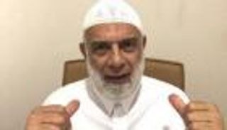 وجدي غنيم يكشف وضع الإخوان بتركيا