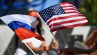 "نيو ستارت" تتهاوى.. مواجهة جديدة بين موسكو وواشنطن