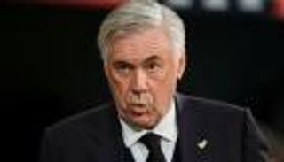 عامان على العودة.. ماذا حقق أنشيلوتي "المعدل" مع ريال مدريد؟