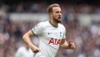 5 أسباب تقرب هاري كين من ريال مدريد