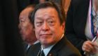 صواريخ كيم.. واشنطن وطوكيو وسول ترصد "هلال الصد"