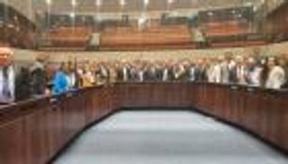 بعد إقرار الميزانية.. نتنياهو أمام 4 سيناريوهات