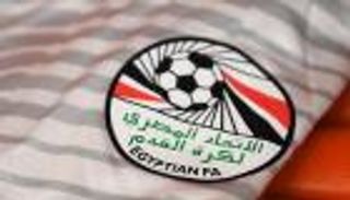 "مبدأ الثواب والعقاب".. خطة إنهاء أزمات الحكام في الدوري المصري