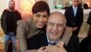 أزمة "صوت مصر" مستمرة.. والد حسام حبيب يعلق