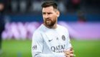 تقارير: الهلال السعودي يحدد موعدا مبدئيا للإعلان عن صفقة ميسي